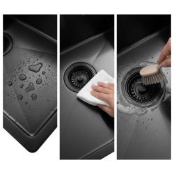pure-sink-luxion-pvd-black-sink-cleaning-51x50-cm-tapwing